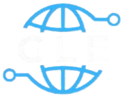 General Landmark Logo